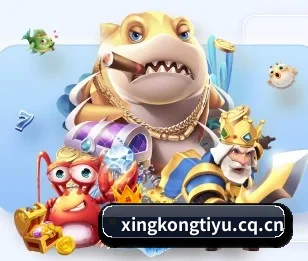 星空体育的故事 - 体育资讯内容服务